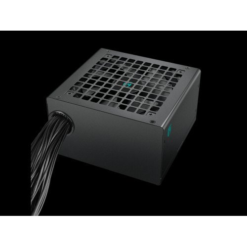 Захранващ блок DeepCool R-PNA00D-FC0B-JGEU-V2 (снимка 5)
