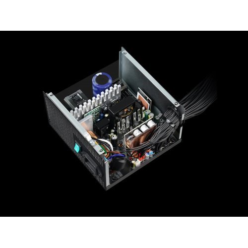 Захранващ блок DeepCool R-PNA00D-FC0B-JGEU-V2 (снимка 6)