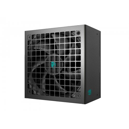 Захранващ блок DeepCool R-PNA00M-FC0B-JGEU (снимка 1)