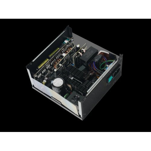 Захранващ блок DeepCool R-PNA00M-FC0B-JGEU (снимка 7)