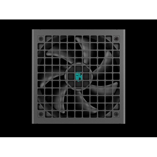 Захранващ блок DeepCool R-PNC00M-FC0B-JGEU (снимка 2)