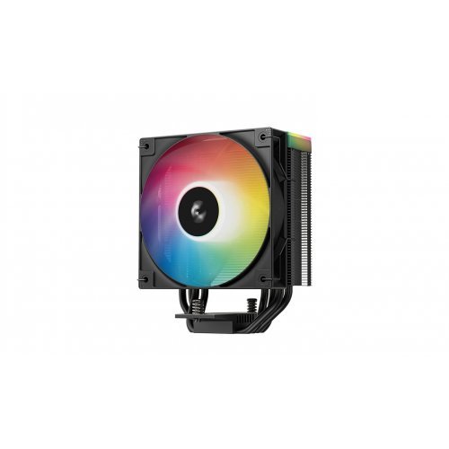 Охлаждане DeepCool R-AG400-BKAMMN-GJD (снимка 2)