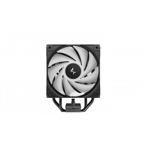 Охлаждане DeepCool R-AG400-BKAMMN-GJD (снимка 4)