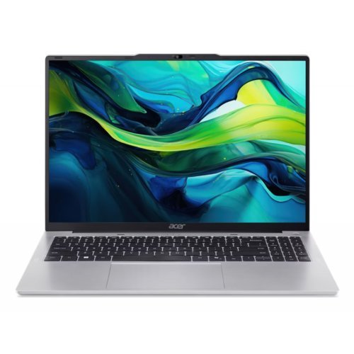 Лаптоп Acer NX.J5SEX.001 (снимка 1)