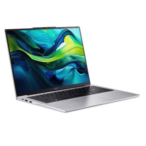 Лаптоп Acer NX.J5SEX.001 (снимка 2)