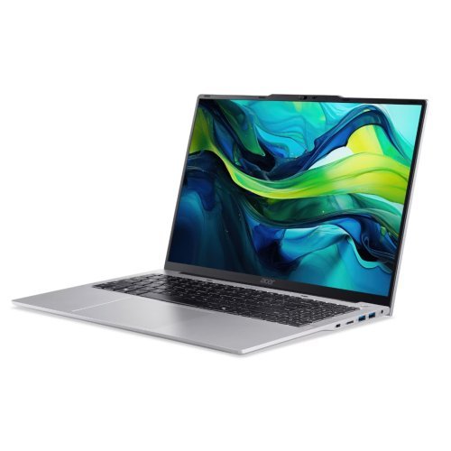 Лаптоп Acer NX.J5SEX.001 (снимка 3)