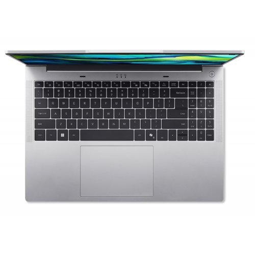 Лаптоп Acer NX.J5SEX.001 (снимка 4)