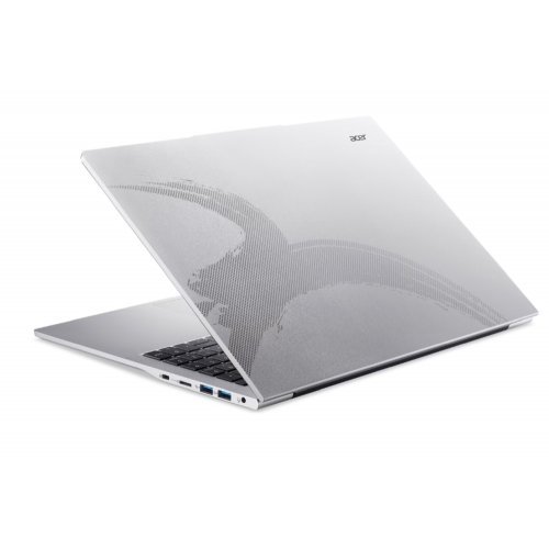 Лаптоп Acer NX.J5SEX.001 (снимка 5)