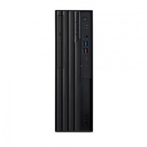 Настолен компютър Acer DT.R1XEX.00J (снимка 1)