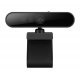 WEB камера Lenovo 4XC1D66055
