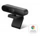 WEB камера Lenovo 4XC1D66055