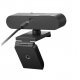WEB камера Lenovo 4XC1D66055