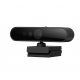 WEB камера Lenovo 4XC1D66055