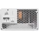 Захранващ блок Corsair CP-9020292-EU