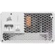 Захранващ блок Corsair CP-9020293-EU