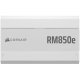 Захранващ блок Corsair CP-9020293-EU
