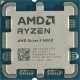 Процесор AMD 100-000001405