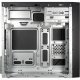 Компютърна кутия INTER-TECH 88881337