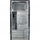 Компютърна кутия INTER-TECH 88881337
