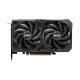 Видео карта MSI 4711377344234