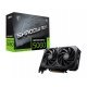 Видео карта MSI 4711377344234