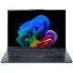 Лаптоп Acer 4711474535481