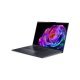 Лаптоп Acer 4711474535481