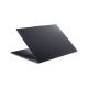 Лаптоп Acer 4711474535481