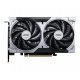 Видео карта MSI 4711377344272
