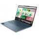 Лаптоп Lenovo 83LX000FBM
