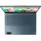 Лаптоп Lenovo 83LX000FBM