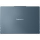 Лаптоп Lenovo 83LX000FBM