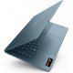 Лаптоп Lenovo 83LX000FBM
