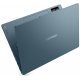 Лаптоп Lenovo 83LX000FBM
