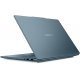 Лаптоп Lenovo 83LX000FBM