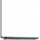 Лаптоп Lenovo 83LX000FBM