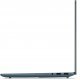 Лаптоп Lenovo 83LX000FBM