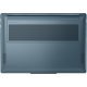 Лаптоп Lenovo 83LX000FBM