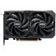 Видео карта MSI RTX_5060_8G_SHADOW_2X_OC