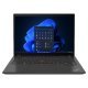 Лаптоп Lenovo TP T14 R7 PRO 21K4S1J701
