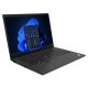 Лаптоп Lenovo TP T14 R7 PRO 21K4S1J701