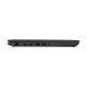 Лаптоп Lenovo TP T14 R7 PRO 21K4S1J701