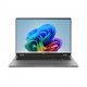 Лаптоп Asus TP3607SA-RJ005