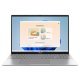 Лаптоп Asus S3607CA-RP037