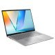 Лаптоп Asus S3607CA-RP037