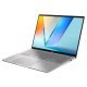 Лаптоп Asus S3607CA-RP037