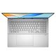 Лаптоп Asus S3607CA-RP037