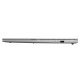 Лаптоп Asus S3607CA-RP037