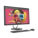 Настолен компютър Lenovo 198156967114
