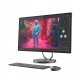 Настолен компютър Lenovo 198156967114